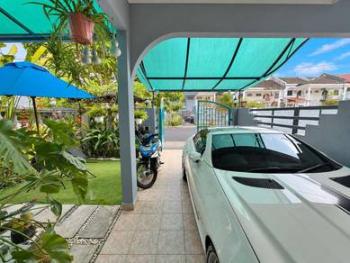 Rumah di Taman Desa Cheras, Cheras, foto 2