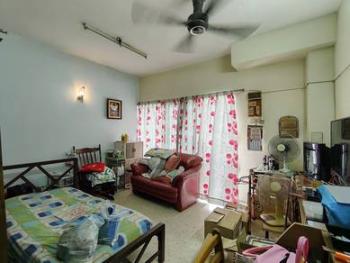 House at Taman Sri Gombak Fasa 1, Batu Caves, photo 3