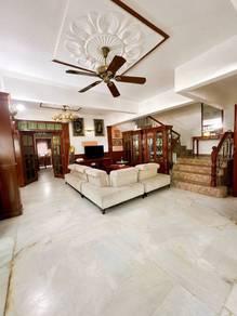 House at Seksyen 13, Shah Alam, photo 5