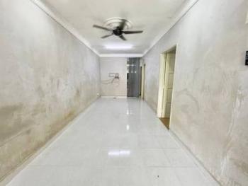 Rumah di Taman Cheras Perdana, Cheras, foto 10