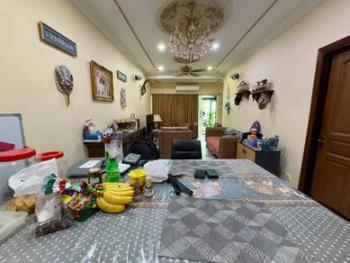 Rumah di Taman Desa Cheras, Cheras, foto 7