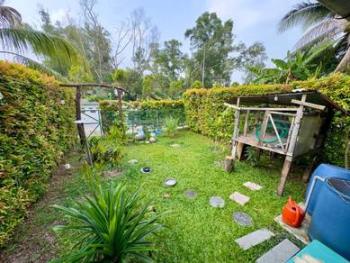Rumah di Taman Desa Cheras, Cheras, foto 9