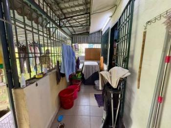 Rumah di Taman Desa Cheras, Cheras, foto 10
