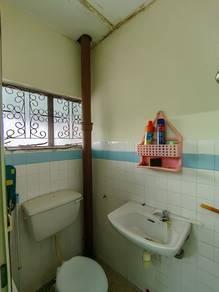 House at Taman Sri Gombak Fasa 1, Batu Caves, photo 5