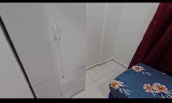 照片 #8