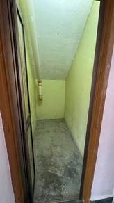 Photo #8