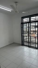 Jalan Pulai Mutiara 2/x, Johor Bahru的房屋，照片3