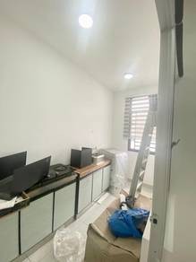 Foto #5