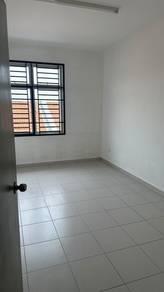 Jalan Pulai Mutiara 2/x, Johor Bahru的房屋，照片7