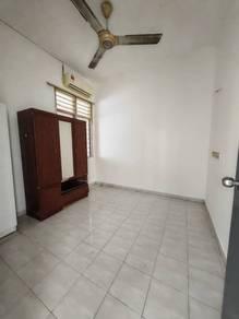 Rumah di Jalan Enggang, Kulai, foto 6