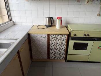 Condominium at Putri Indah Condominium, Johor Bahru, photo 5