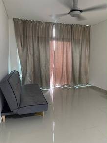 Photo #1