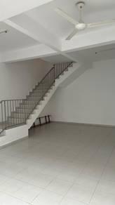 Jalan Pulai Mutiara 2/x, Johor Bahru的房屋，照片9