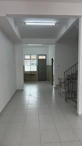 Jalan Pulai Mutiara 2/x, Johor Bahru的房屋，照片5