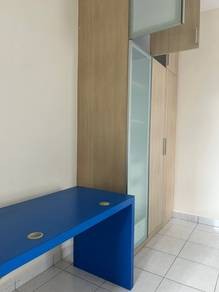 Photo #2