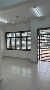 Jalan Pulai Mutiara 2/x, Johor Bahru的房屋，照片2