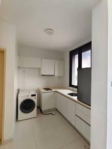 Condominium at Sks Pavillion, Johor Bahru, photo 3