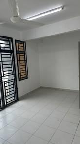 Jalan Pulai Mutiara 2/x, Johor Bahru的房屋，照片4