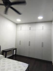 Condominium at Sks Pavillion, Johor Bahru, photo 2