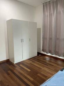 Photo #10
