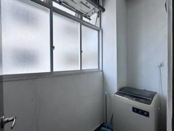 Kondominium di M Condominium, Johor Bahru, foto 7