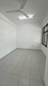 Jalan Pulai Mutiara 2/x, Johor Bahru的房屋，照片6