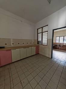 Rumah di Jalan Enggang, Kulai, foto 8