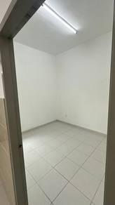 Jalan Pulai Mutiara 2/x, Johor Bahru的房屋，照片8