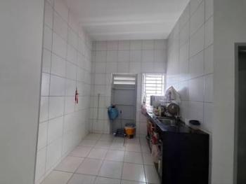 House at Jalan Bayan, Kulai, photo 8