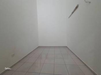 House at Jalan Bayan, Kulai, photo 3