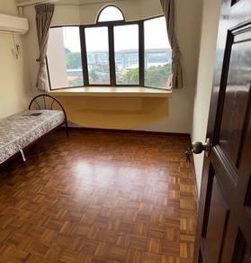 Condominium at Putri Indah Condominium, Johor Bahru, photo 9