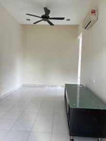Photo #7