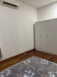 Photo #4