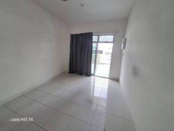 House at Jalan Bayan, Kulai, photo 6