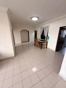 Condominium at Putri Indah Condominium, Johor Bahru, photo 1