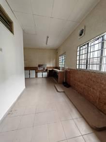 Rumah di Jalan Enggang, Kulai, foto 7