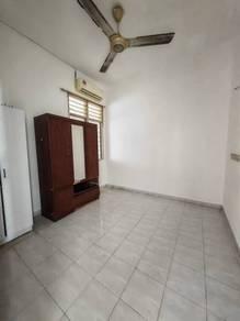 Rumah di Jalan Enggang, Kulai, foto 10