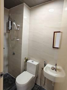 Condominium at Sks Pavillion, Johor Bahru, photo 4