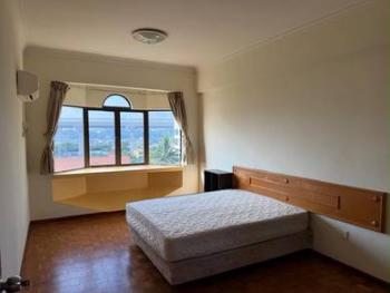 Condominium at Putri Indah Condominium, Johor Bahru, photo 8