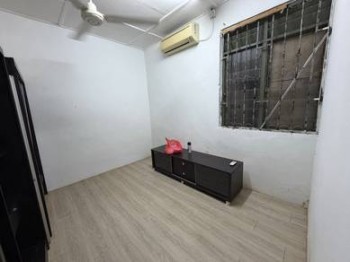 Photo #7