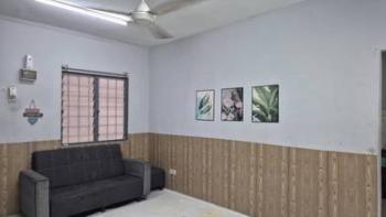 Flat at Bukit Tinggi 2, Klang, photo 1