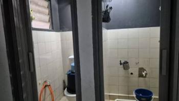 Flat at Bukit Tinggi 2, Klang, photo 3