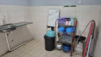 Flat at Bukit Tinggi 2, Klang, photo 2