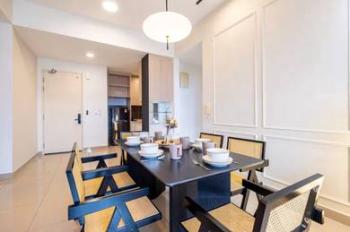 Condominium at Jalan Ipoh, Segambut, photo 9