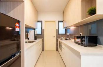 Condominium at Jalan Ipoh, Segambut, photo 5