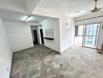 Goodyear Court 6, Subang Jaya的公寓，照片2