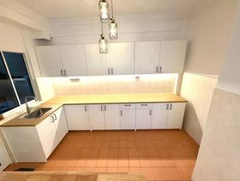 Apartment at D'shire Villa, Kota Damansara, photo 2