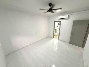 Apartment at D'shire Villa, Kota Damansara, photo 3