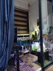 Apartment at Subang IMPIAN, Subang Bestari, photo 7