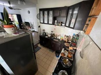 Apartment at Subang IMPIAN, Subang Bestari, photo 5